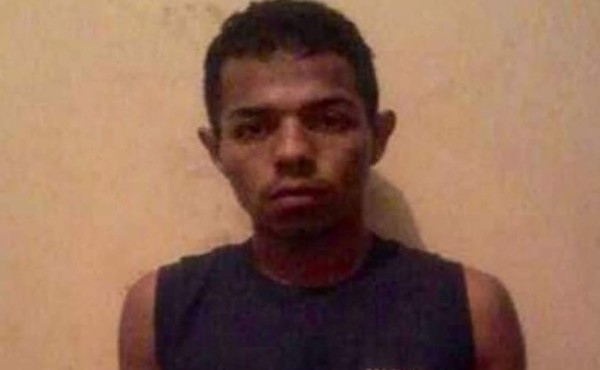 Un taxista es asesinado por un sicario en Siguatepeque