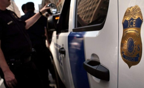 Angustia en New York por rumores de redadas de deportaciones