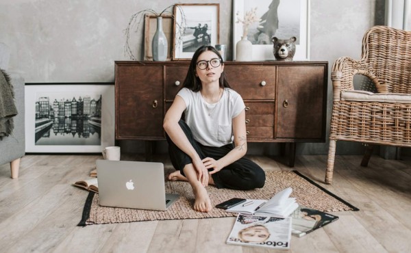 El control: una ilusión &nbsp;&nbsp;