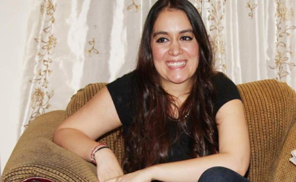 Esta semana se define el futuro de Ilsa Molina en Texas