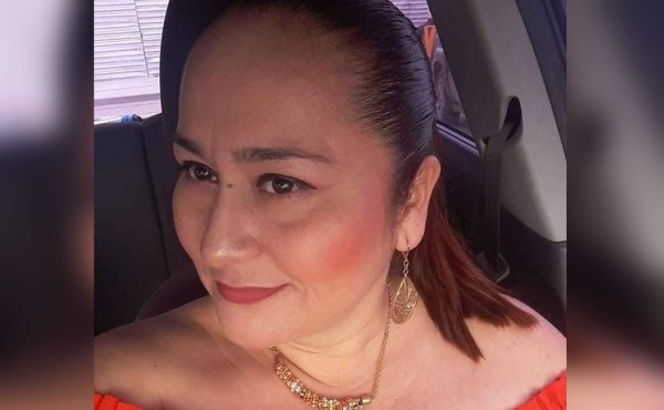 Asesinan a periodista que denunció a jefes policiales en México