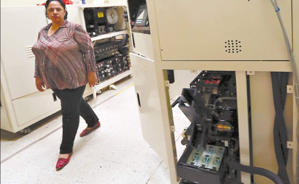 Descongelan fondo para reintegrar a 400 empleados