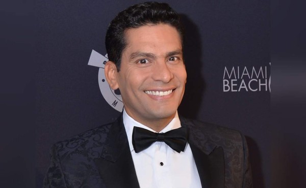 Ismael Cala: 'Vivir sin sueños es un pecado'