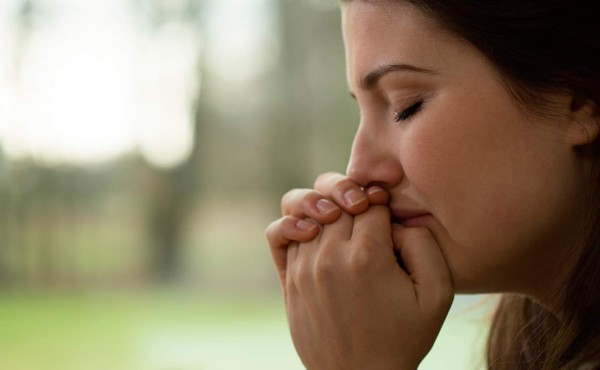 Se va a la cama con su ex novio