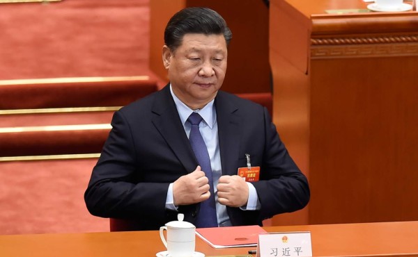 Venezuela, la causa de discordia entre BID y China