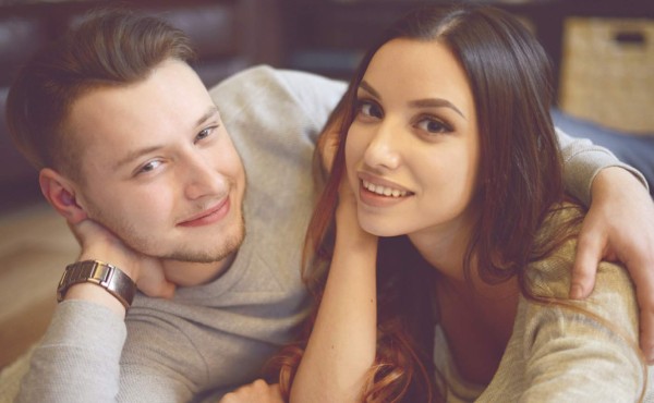 Ideas para fortalecer su comunicación