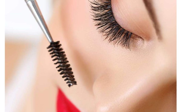 Máscara de pestañas:¡encuentra la tuya!