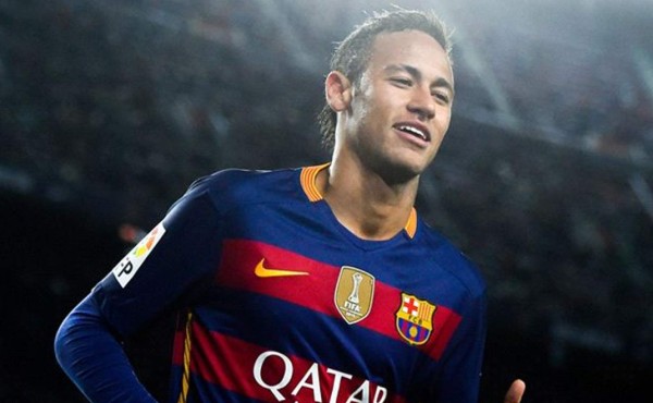 Neymar es nuevo objetivo del PSG