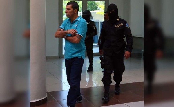 A El Pozo por muerte de empleada judicial