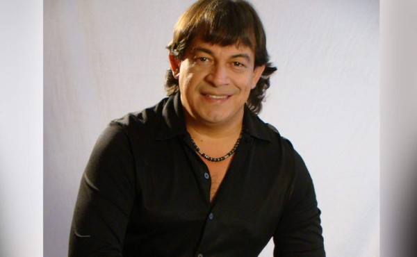 Javier Monthiel recibirá el premio Artista Centroamericano 2018 en EEUU