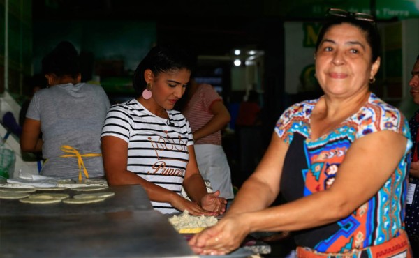 Foto: La Prensa