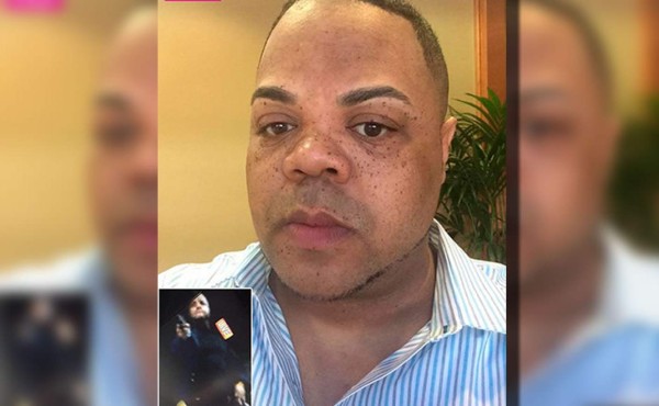 Lo que motivó al asesino de Virginia a cometer crimen contra reporteros