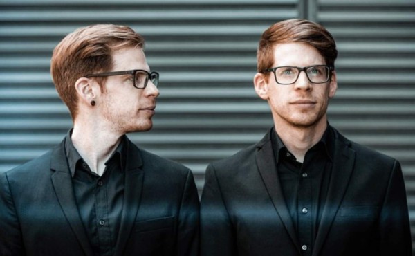 Aprende a dejar de compararte con los demás