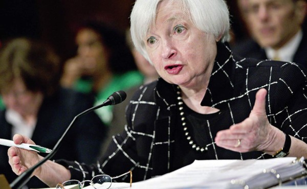 El debate sobre una recesión intensifica la volatilidad