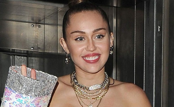 Festival por 50 aniversario de Woodstock es cancelado tras retirada de Miley Cyrus