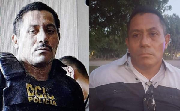 El misterio detrás del secuestro y asesinato del hijo de Ricardo Maduro