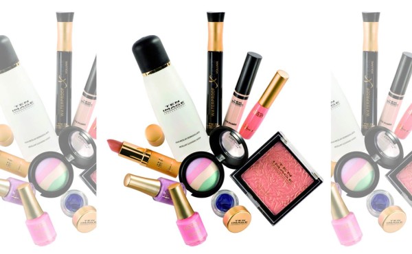 El tiempo de caducidad de los cosméticos