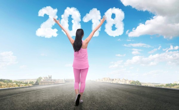 Traza objetivos a corto plazo para lograr tus metas