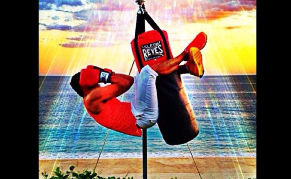 La 'guerra' de los narcos en las redes sociales