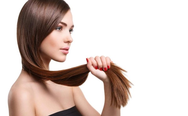 3 increíbles trucos caseros