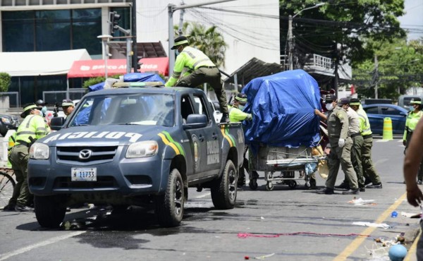 Foto: La Prensa