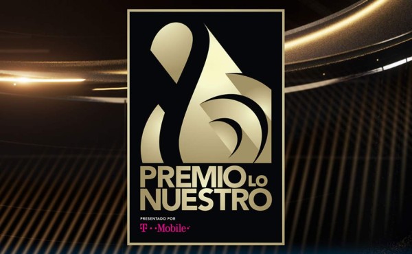 J Balvin, Ozuna y Natti Natasha los grandes ganadores de Premios Lo Nuestro 2019