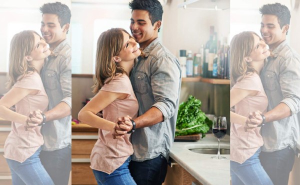 7 estrategias para salir de la 'Friendzone'