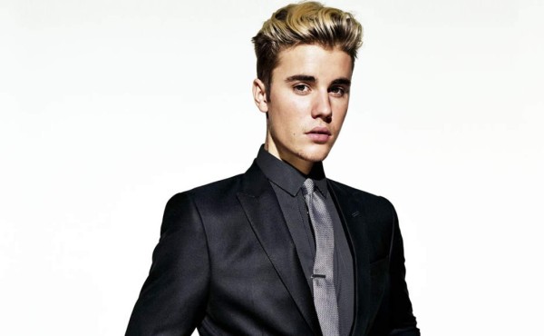 Justin Bieber se defiende en Twitter por abandonar un concierto