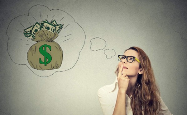 Acciones para controlar los gastos y ahorrar más