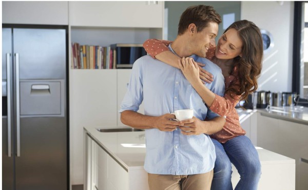 Claves para aprender a perdonar