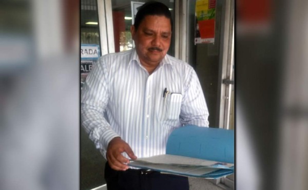 Aplican medidas a abogado acusado de estafa por el Ministerio Público