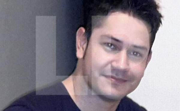 Ingeniero es asesinado a balazos en Gracias, Lempira