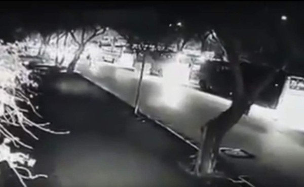 Impactantes imágenes del atentado en la capital de Turquía