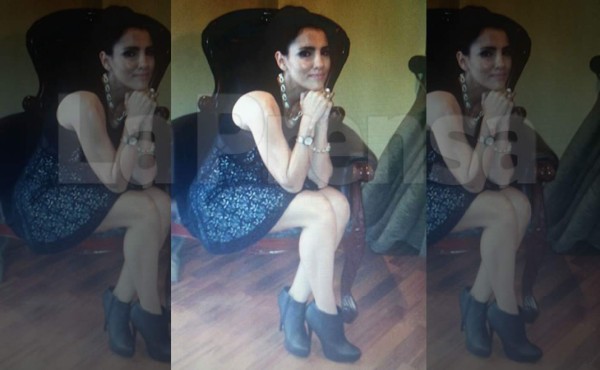 La reina del lavado fue el cerebro financiero de Los Cachiros