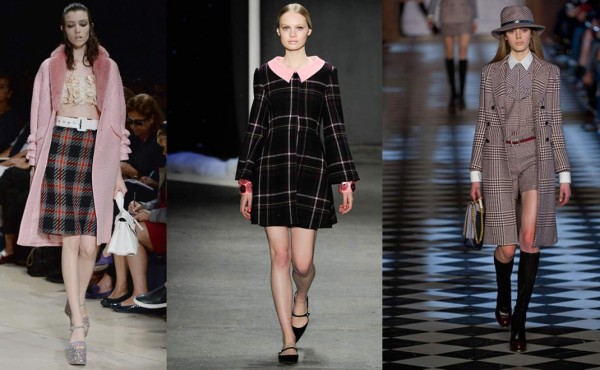 Los cuadros retoman su estrellato