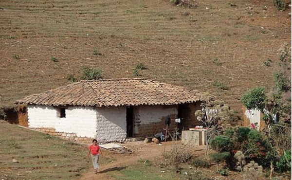 Cuatro muertos y un herido tras explosión de un artefacto en Lempira