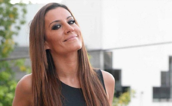 Hallan muerta a argentina Natacha Jaitt, exconcursante de Gran Hermano España