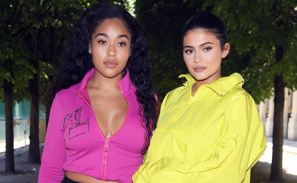 Jordyn Woods dará su versión sobre el affair con Tristan Thompson, ex de Khloé Kardashian