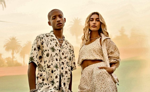 El nuevo lujo en casa&nbsp;&nbsp;