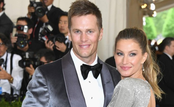 ¿Por qué elegimos pareja que se parecen a nosotros?