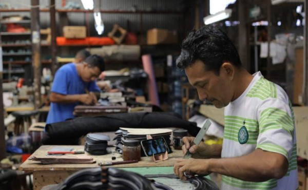 Mipymes dispondrán de L3,000 millones ante emergencia por coronavirus