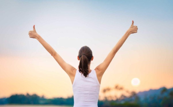 Estudio afirma que una vida sana puede aumentar 14 años de vida