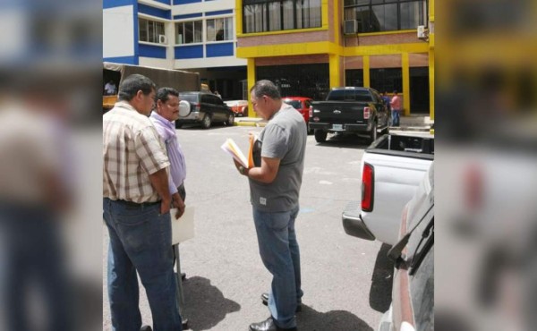 Empleomanía solo se ha reducido en 5.7%