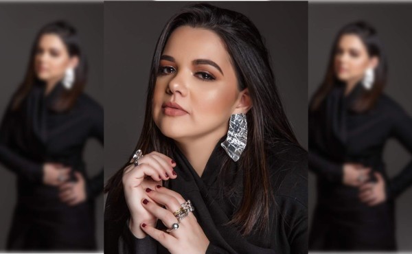 María Echeverri es reconocida con el International Prize New York City