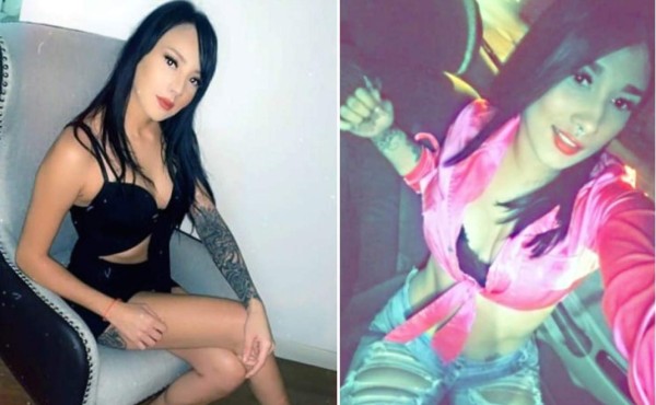 Indignación por dos jóvenes asesinadas en Costa Rica