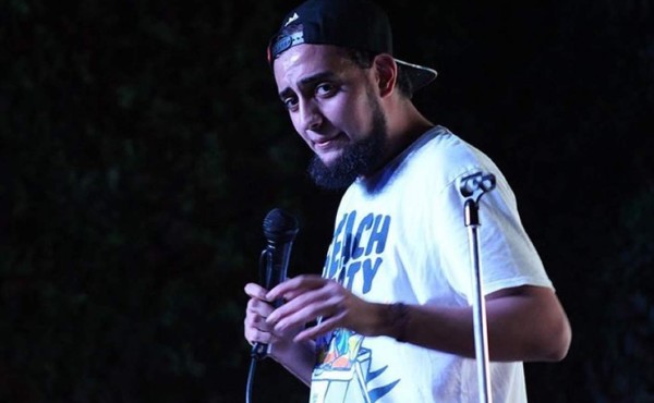 Comediantes se burla de víctimas de atentado terrorista en Colombia