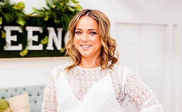 Adamari López regresará transformada y recuperada en 2019