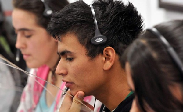 Código Tributario es clave para atraer la inversión extranjera