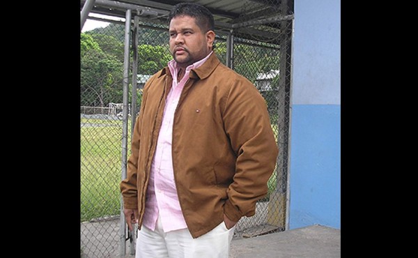 Panamá captura a uno de los delincuentes más buscados del país en torre Trump