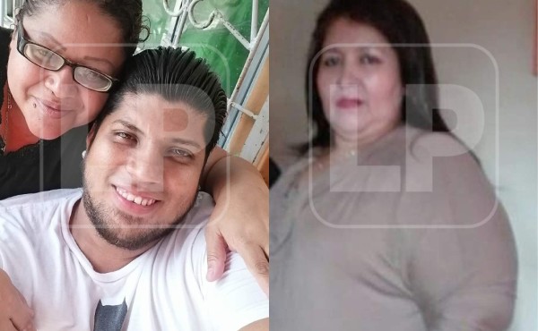 Supervisor de seguridad mata a tres miembros de una familia en sector Ticamaya